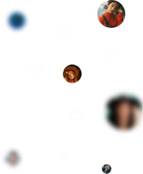 gen img