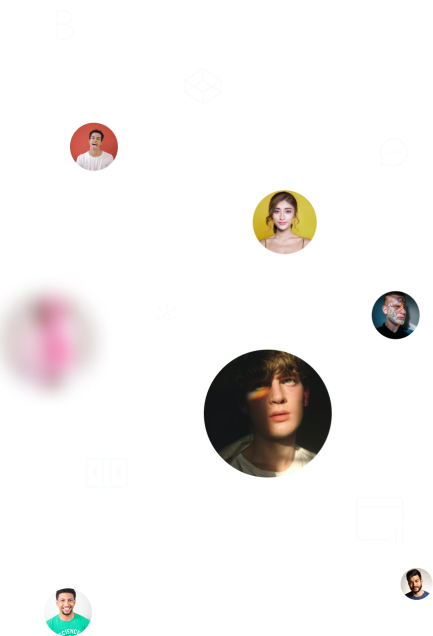gen img
