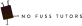 companies