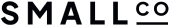 companies